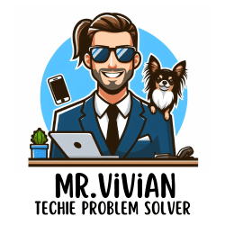 Mr-Vivian_Technical-Problem-Solver